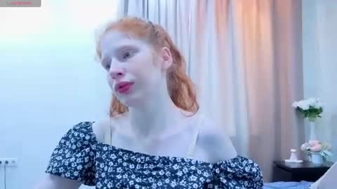 Snapshot of sandra__wilson chatting on 8, 7, 2026 Sandra online show from 8, 7, 2026