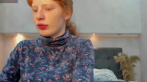 Snapshot of sandra__wilson chatting on 9, 7, 2026 Sandra online show from 9, 7, 2026