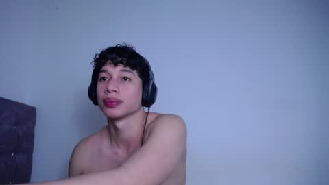 sandra and charly online show from 24, 1, 2025