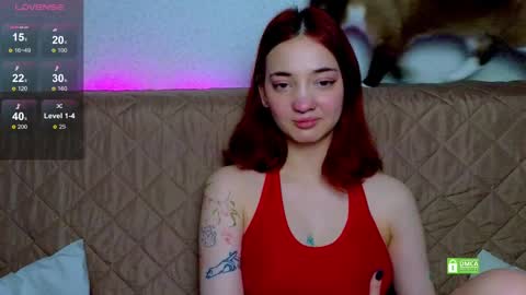 Snapshot of sandra_bell_ chatting on 15, 1, 2025 Sandra online show from 15, 1, 2025