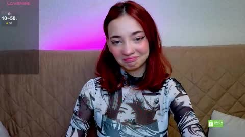 Snapshot of sandra_bell_ chatting on 24, 1, 2025 Sandra online show from 24, 1, 2025