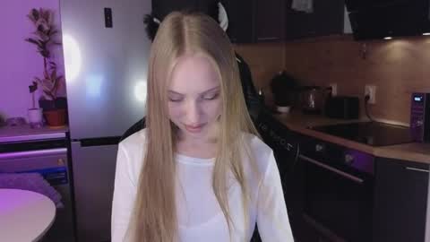 Sandra      Lillys Page    online show from 24, 5, 2026