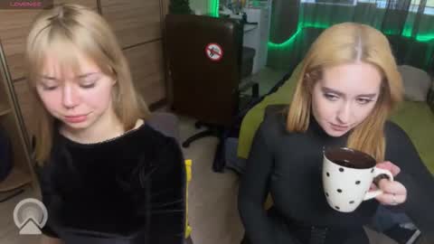 sandra dimonds online show from 6, 3, 2026