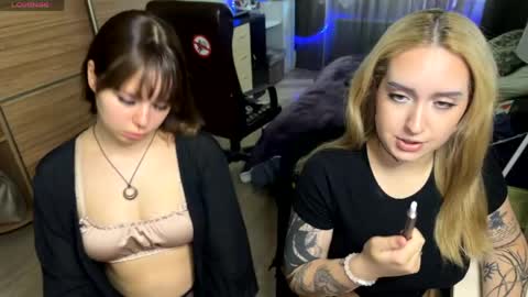 sandra dimonds online show from 4, 6, 2026