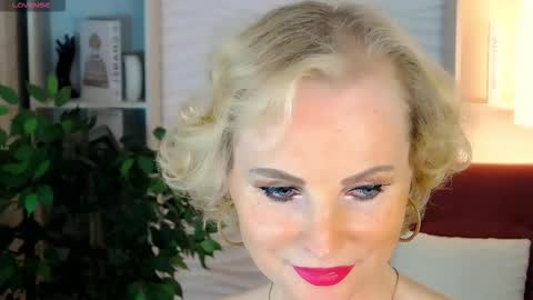 Sandra online show from 14, 9, 2025