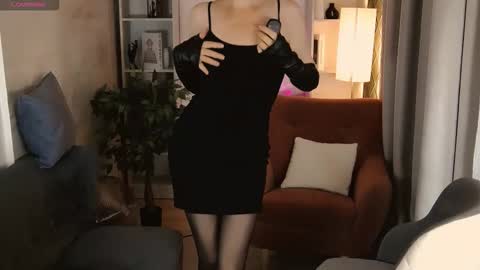 Sandra online show from 21, 9, 2025