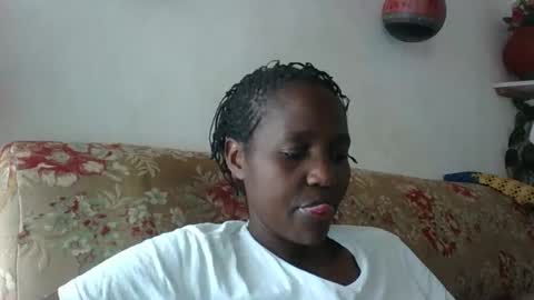 Snapshot of sandra_milly chatting on 26, 11, 2025 sandra online show from 26, 11, 2025