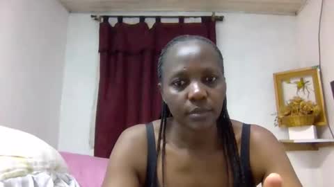 sandra online show from 6, 3, 2026