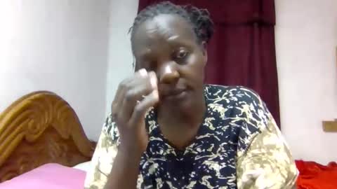 sandra online show from 23, 3, 2026