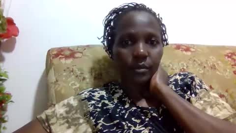 sandra online show from 1, 4, 2026