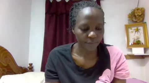 sandra online show from 9, 4, 2026