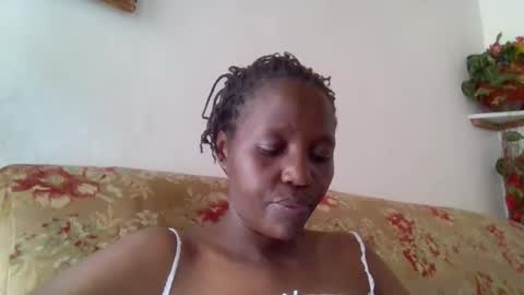 sandra online show from 11, 4, 2026