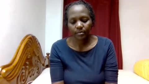 sandra online show from 31, 5, 2026