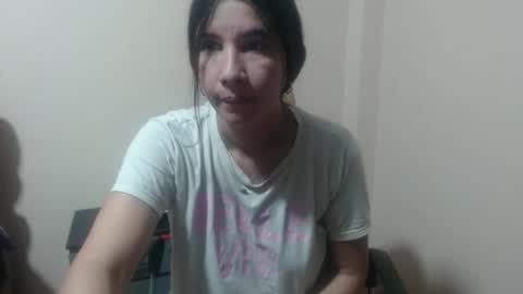 sandra_rosse online show from 21, 4, 2026