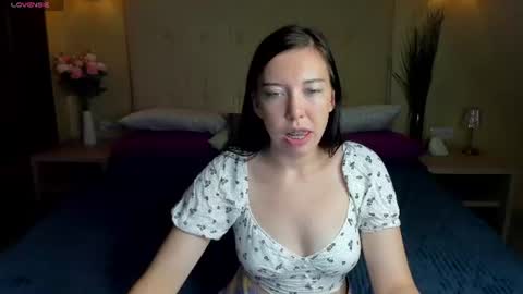 Sandra online show from 21, 7, 2026
