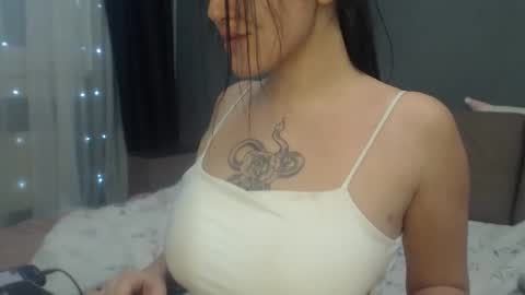 sandra_smith3007 online show from 12, 1, 2026