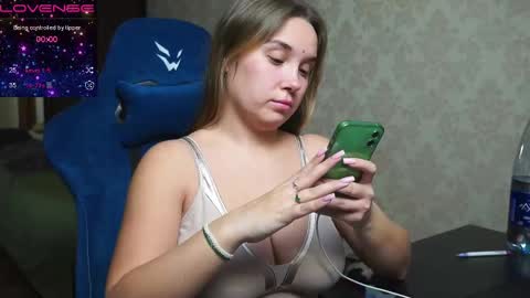 sandra sw and bigmen  Give our more pleasurePVT IS OPEN online show from 2, 3, 2025