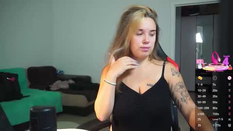 sandra sw and bigmen  Give our more pleasurePVT IS OPEN online show from 14, 9, 2025