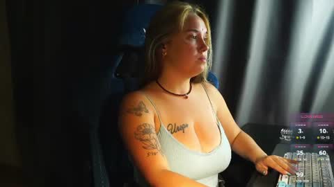 Snapshot of sandra_sww chatting on 15, 7, 2026 sandra sw and bigmen Give our more pleasurePVT IS OPEN online show from 15, 7, 2026