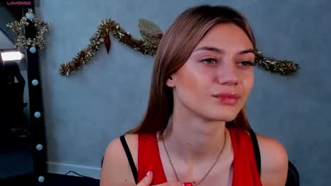 Snapshot of sandraa_anderson chatting on 20, 1, 2025 sandraa_anderson online show from 20, 1, 2025