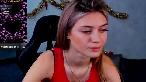 Snapshot of sandraa_anderson chatting on 20, 1, 2025 sandraa_anderson online show from 20, 1, 2025