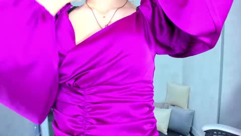 Snapshot of sandraa_anderson chatting on 12, 2, 2025 sandraa_anderson online show from 12, 2, 2025