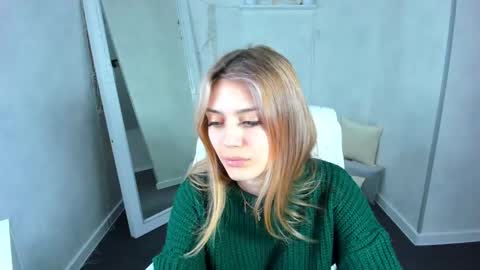 Snapshot of sandraa_anderson chatting on 13, 2, 2025 sandraa_anderson online show from 13, 2, 2025