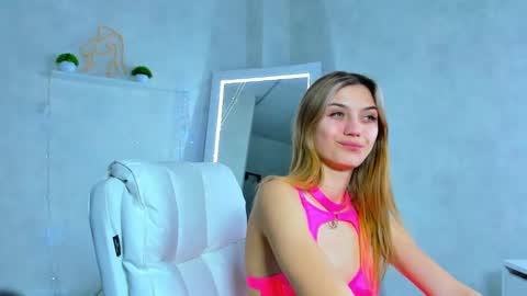 Snapshot of sandraa_anderson chatting on 24, 2, 2025 sandraa_anderson online show from 24, 2, 2025