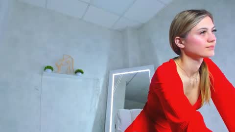 Snapshot of sandraa_anderson chatting on 4, 3, 2025 sandraa_anderson online show from 4, 3, 2025