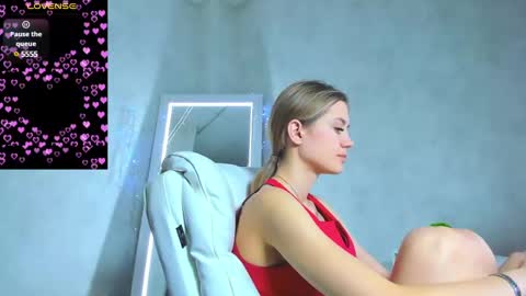 Snapshot of sandraa_anderson chatting on 6, 3, 2025 sandraa_anderson online show from 6, 3, 2025