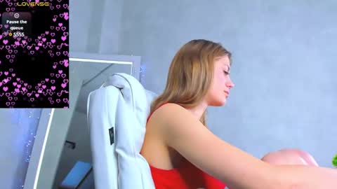 Snapshot of sandraa_anderson chatting on 12, 3, 2025 sandraa_anderson online show from 12, 3, 2025