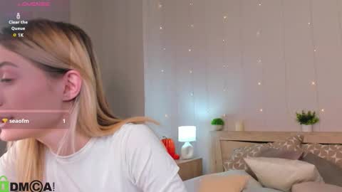 sandraa_anderson online show from 20, 11, 2025