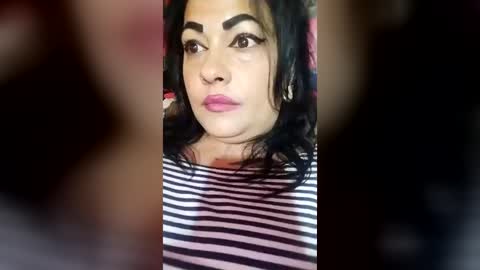 Snapshot of sandrabenet chatting on 18, 7, 2026 Sandra online show from 18, 7, 2026