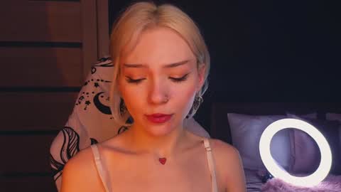 Sandy  online show from 24, 1, 2025