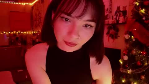 Snapshot of sandraboyl chatting on 13, 1, 2026 Sandy online show from 13, 1, 2026