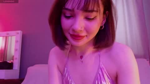 Snapshot of sandraboyl chatting on 14, 1, 2026 Sandy online show from 14, 1, 2026