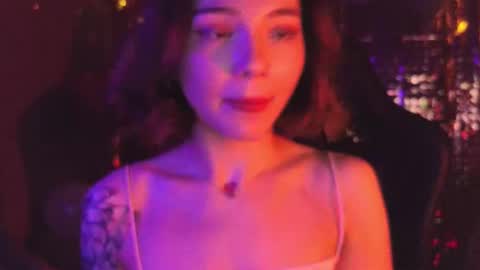 Snapshot of sandraboyl chatting on 12, 2, 2026 Sandy online show from 12, 2, 2026