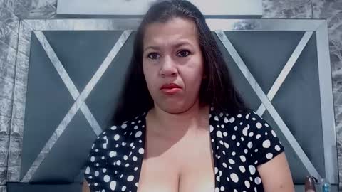 sandraclarkx69 online show from 27, 12, 2024