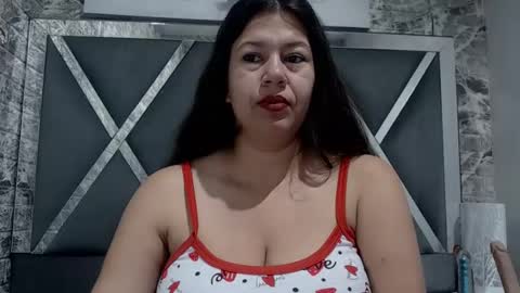 sandraclarkx69 online show from 29, 12, 2024