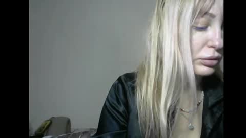 Sandra online show from 12, 1, 2025