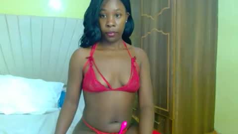 Sandy online show from 5, 10, 2025