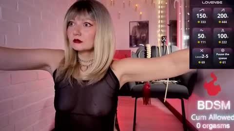 Snapshot of sandralawrence chatting on 8, 11, 2025 Schedule uploadedTake a look on NEW showAnd 2 Secret shows this month See youhope often online show from 8, 11, 2025