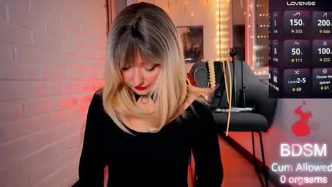 Snapshot of sandralawrence chatting on 21, 11, 2025 Schedule uploadedTake a look on NEW showAnd 2 Secret shows this month See youhope often online show from 21, 11, 2025