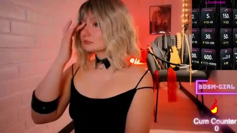 Snapshot of sandralawrence chatting on 23, 5, 2026 Schedule uploadedTake a look on NEW showAnd 2 Secret shows this month See youhope often online show from 23, 5, 2026