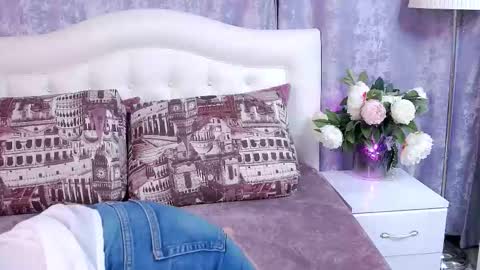 Sandra online show from 22, 12, 2025