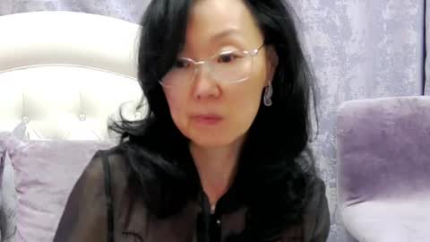 Sandra online show from 26, 5, 2026