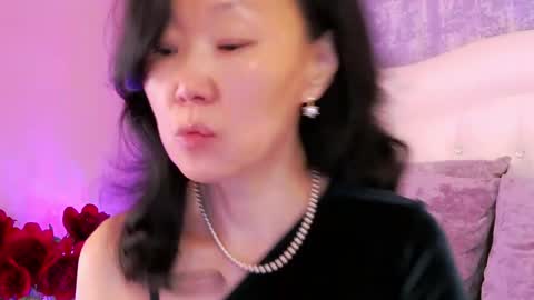 Sandra online show from 29, 5, 2026