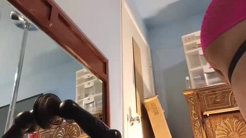 Sandra online show from 13, 2, 2025