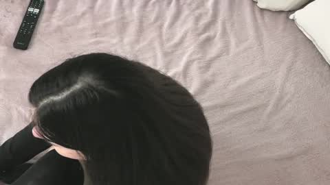 Sandra Schonherz online show from 17, 2, 2026