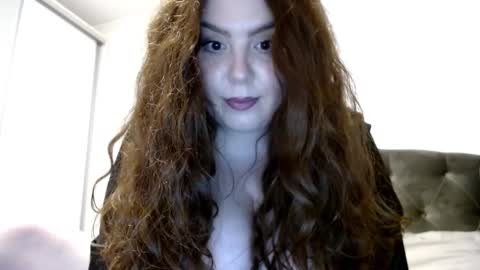 Sandra online show from 18, 2, 2025